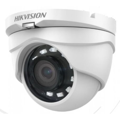 Hikvision DS-2CE56D0T-IRMF (3.6mm)(C)