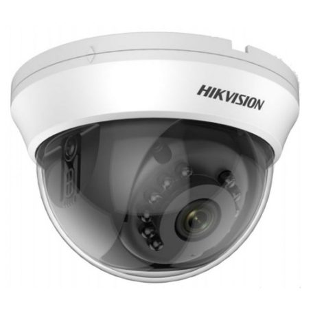 Hikvision DS-2CE56D0T-IRMMF (2.8mm)(C)