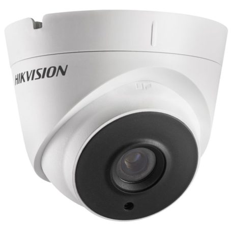 Hikvision DS-2CE56D8T-IT3E (2.8mm)