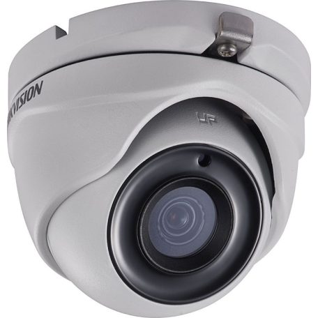 Hikvision DS-2CE56D8T-ITME (3.6mm)