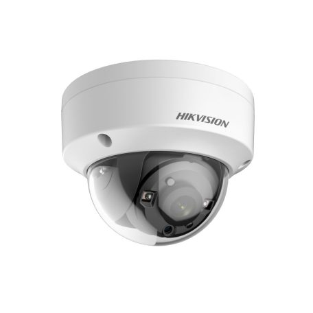 Hikvision DS-2CE56D8T-VPITF (2.8mm)