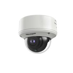 Hikvision DS-2CE59H8T-AVPIT3ZF (2.7-13.5mm)