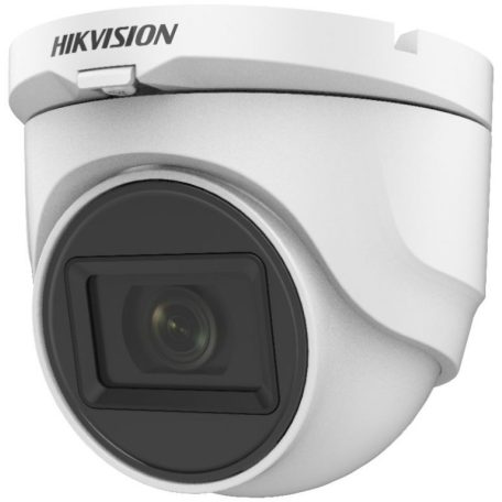 Hikvision DS-2CE76D0T-ITMF (3.6mm)(C)