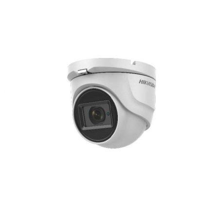 Hikvision DS-2CE76H8T-ITMF (2.8mm)