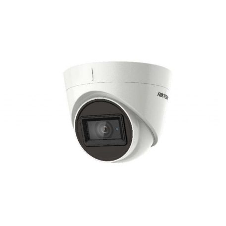 Hikvision DS-2CE78H8T-IT3F (2.8mm)