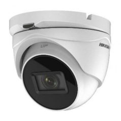 Hikvision DS-2CE79H8T-AIT3ZF (2.7-13.5mm)