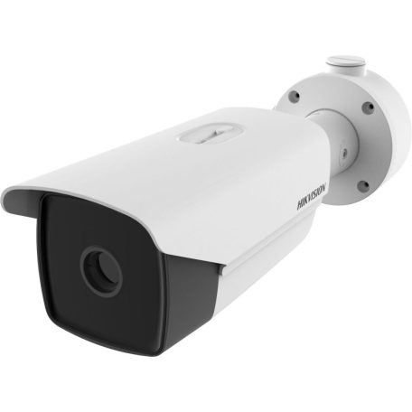 Hikvision DS-2TD2117-3/V1