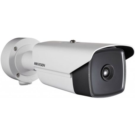 Hikvision DS-2TD2137-7/P