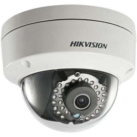 Hikvision DS-2CD1143G0-I (2.8mm)