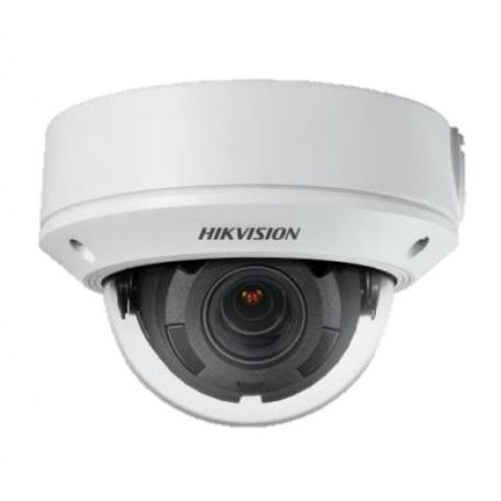 Hikvision DS-2CD1723G0-IZ (2.8-12mm)