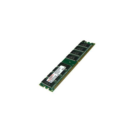 CSX 1GB DDR 400MHz Standard