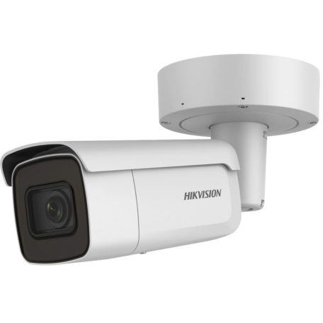 Hikvision DS-2CD2626G2-IZS (2.8-12mm)