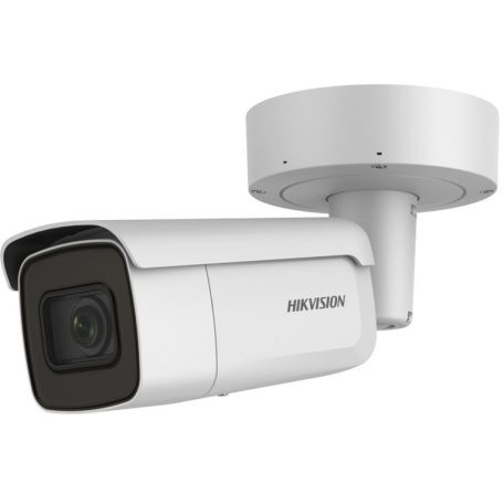 Hikvision DS-2CD2646G2-IZS (2.8-12mm)