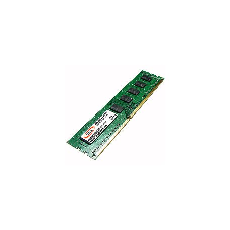 CSX 2GB DDR3 1333MHz