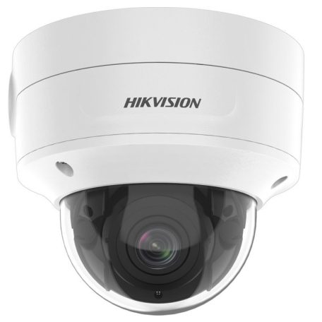 Hikvision DS-2CD2726G2-IZS (2.8-12mm)