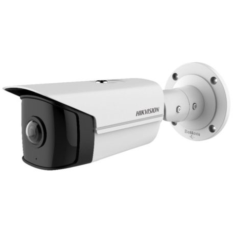 Hikvision DS-2CD2T45G0P-I (1.68mm)