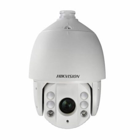 Hikvision DS-2DE7232IW-AE (B)