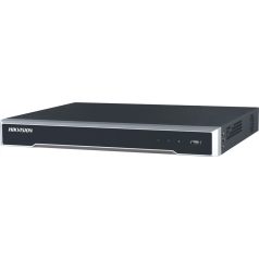 Hikvision DS-7616NI-Q2