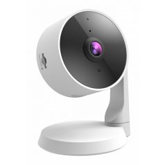 D-Link DCS‑8325LH Smart Full HD Wi‑Fi Camera