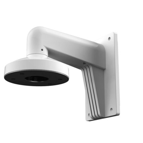 Hikvision DS-1273ZJ-130-TRL