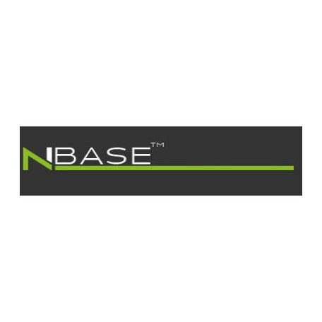 nBase 65W NBA-65W-AC49 Acer vékony notebook töltő + kábel (19v 3.42A 3.0*1.0mm)