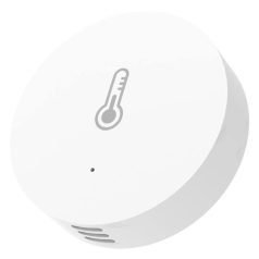 Xiaomi Mi Temperature and Humidity Sensor