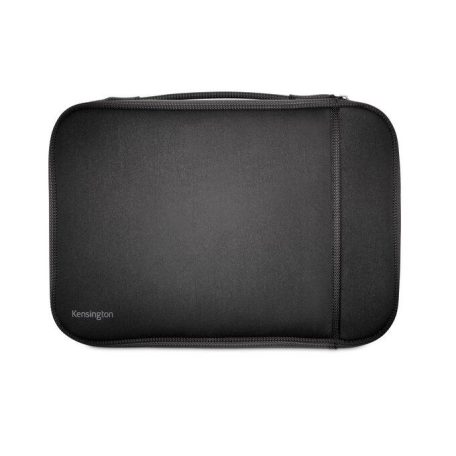 Kensington Soft Universal Sleeve 11" Black