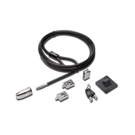 Kensington Desktop & Peripherals Locking Kit 2.0