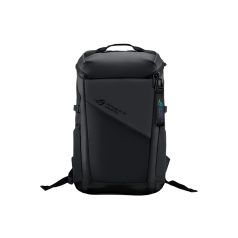 Asus ROG Ranger BP2701 Gaming Backpack Black