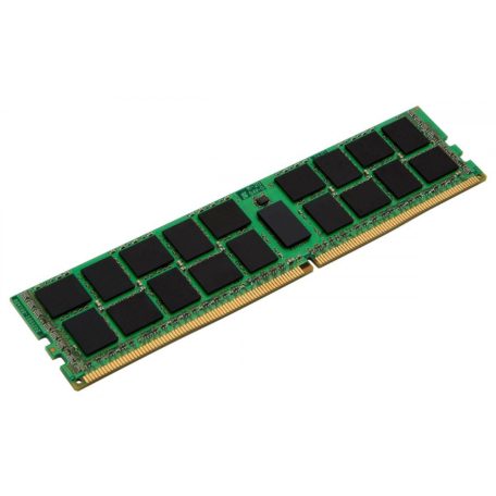 Kingston 16GB DDR4 3200MHz ECC