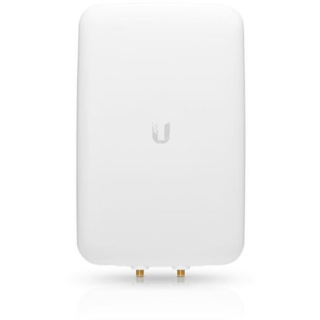 Ubiquiti AC Mesh Dual-Band Antenna