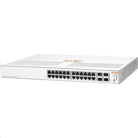 HP 1930-24G 24-port Aruba Instant On Switch