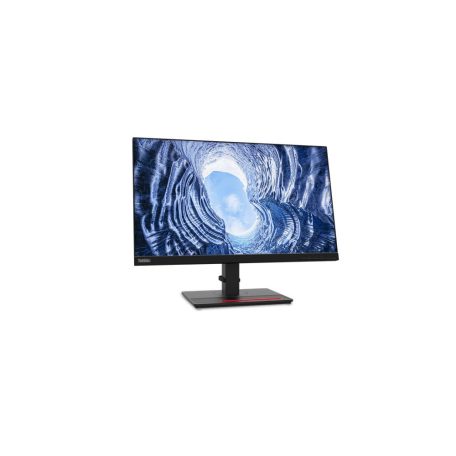 Lenovo 23,8" ThinkVision T24h-20 IPS LED