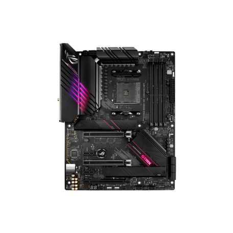 Asus ROG STRIX B550-XE GAMING (WI-FI)