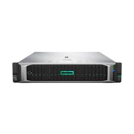 HP ProLiant DL380 Gen10