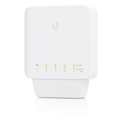 Ubiquiti USW Flex White