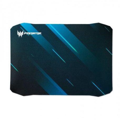 Acer Predator PMP010 Gaming Egérpad Meteor Shower