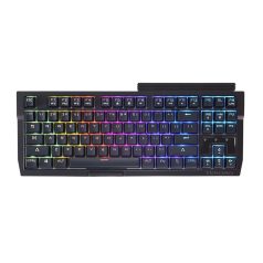 Tesoro Tizona Spectrum Kailh RGB Red switch Black UK