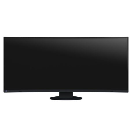 Eizo 37,5" EV3895-BK IPS LED Curved