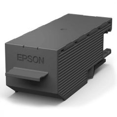 Epson ET-7700 Series Maintenance Box