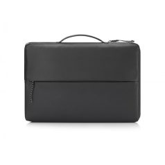 HP Sports 14" notebook case Black