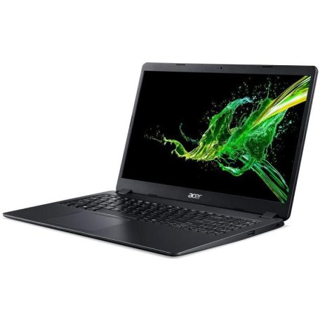 Acer Aspire 3 A315-23-R8BG Black