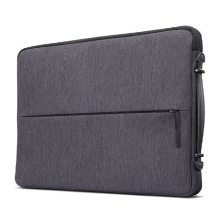 Lenovo Business Casual Sleeve Case 15,6" Charcoal Grey