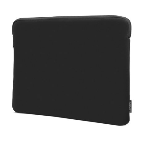 Lenovo Basic case 14" Black