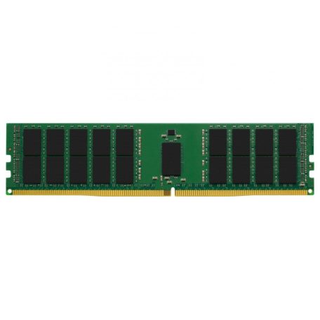 Kingston 32GB DDR4 3200MHz ECC