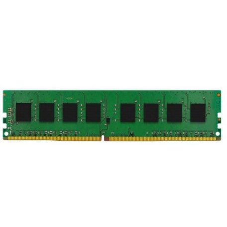 Mushkin 8GB DDR4 3200Mhz Essentials