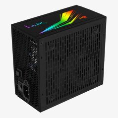 Aerocool 750W 80+ Bronze LUX RGB