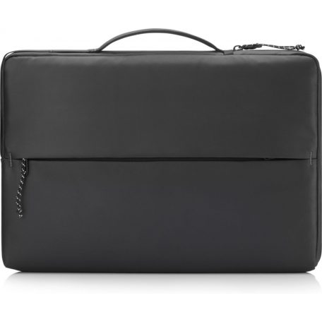 HP Sports 15,6" notebook case Black