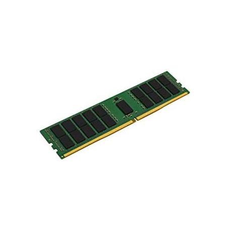 Kingston 8GB DDR4 2666MHz ECC