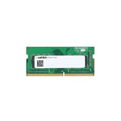 Mushkin 8GB DDR4 3200MHz SODIMM Essentials